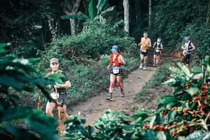 BIB: 
                            <button type="button" onclick="openModal(25798597)" class="btn btn-primary btn-sm float-right btn-popup" data-toggle="modal" data-target=".modal-high-quality">
                        <i class="fas fa-shopping-cart"></i> Add to Cart
                    </button>
                                            <button type="button" onclick="isThisMe(25798597, true)" class="btn btn-success btn-sm float-right btn-popup btn-isme hidden" data-toggle="tooltip" data-placement="bottom" title="นี่คือรูปของคุณใช่ไหม คลิกที่นี่เพื่อเอาเข้าอัลบั้ม">
                        <i class="fas fa-plus"></i> Add to album
                    </button>
                    <button type="button" onclick="isThisMe(25798597, false)" class="btn btn-warning btn-sm float-right btn-popup btn-isnotme hidden">
                        <i class="fas fa-ban"></i> Remove from album
                    </button>